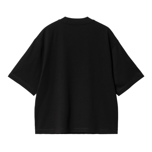 W' S/S Greatest Flicks T-Shirt
