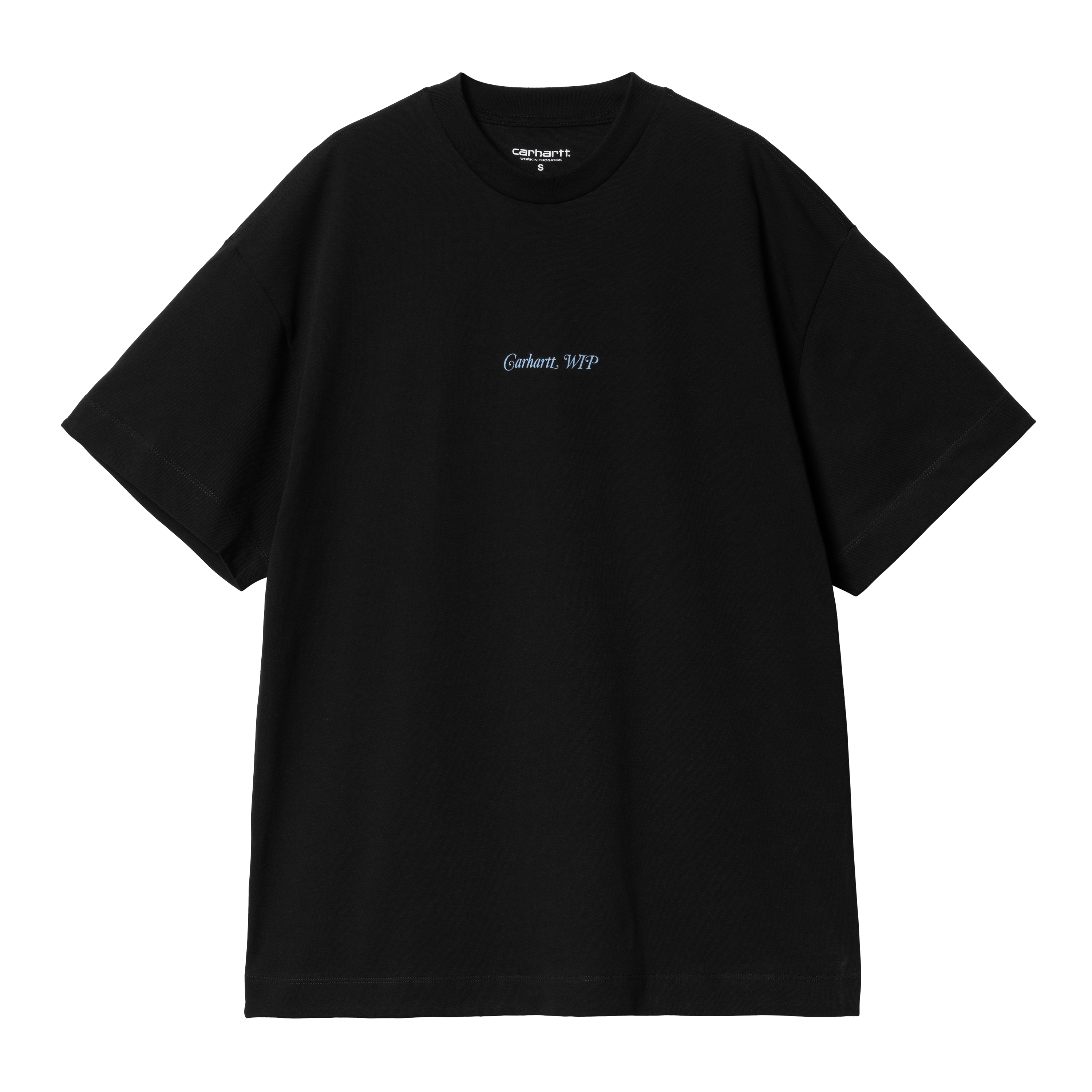 W' S/S Harttbreaker T-Shirt