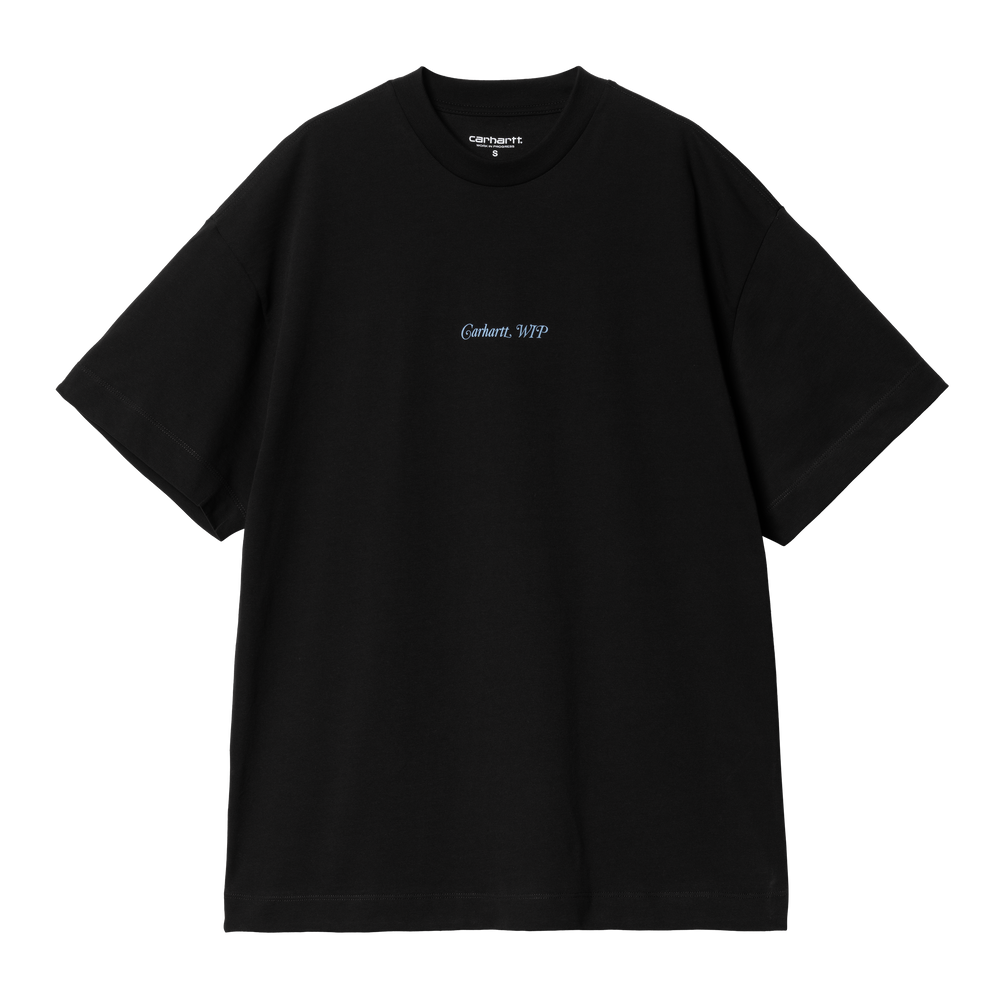 W' S/S Harttbreaker T-Shirt