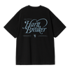 W' S/S Harttbreaker T-Shirt