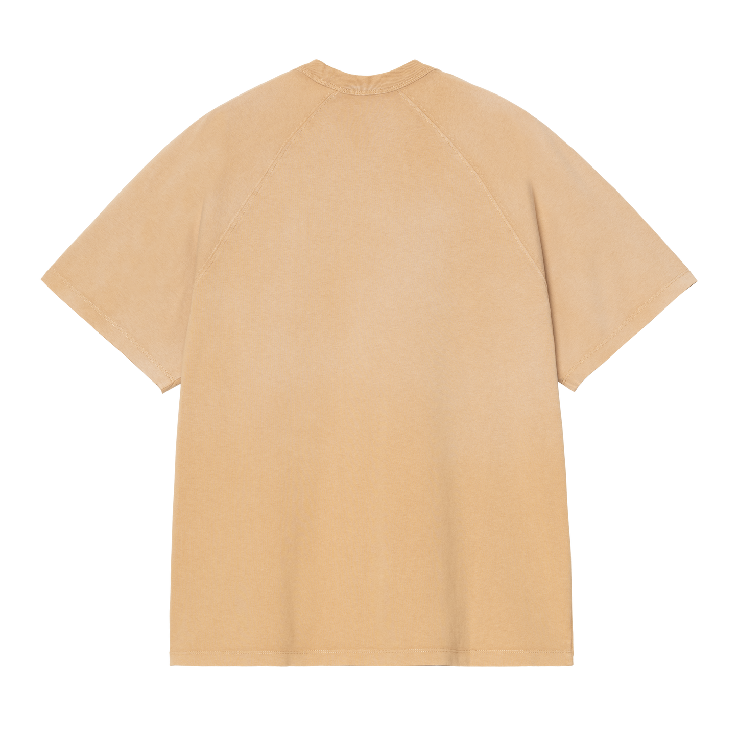 W’ S/S Hudson T-Shirt