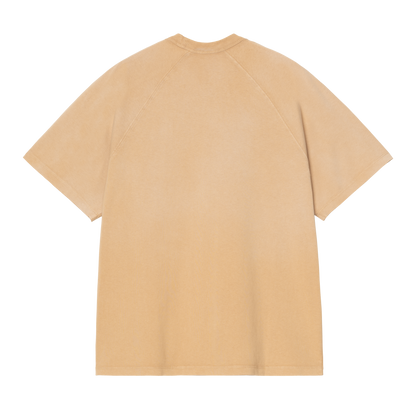 W’ S/S Hudson T-Shirt