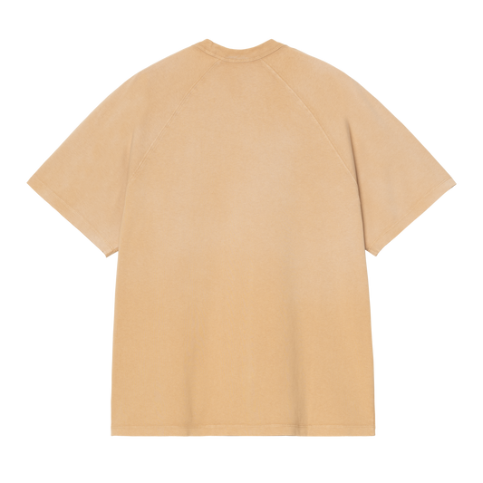 W’ S/S Hudson T-Shirt