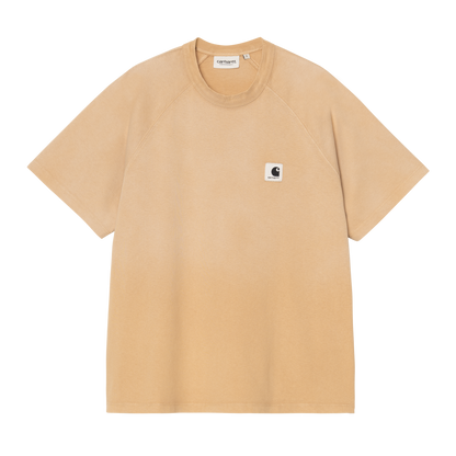 W’ S/S Hudson T-Shirt