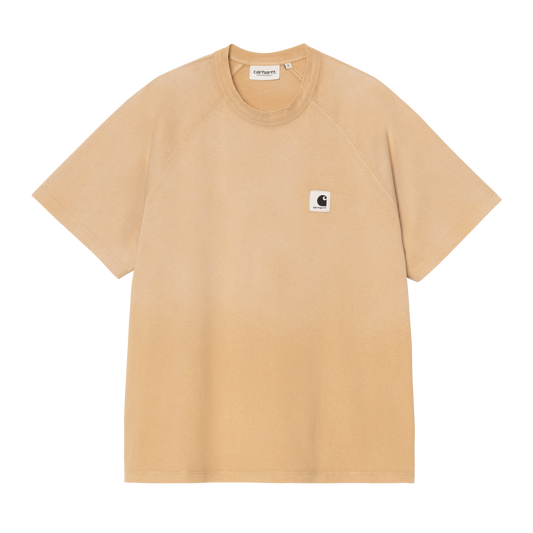 W’ S/S Hudson T-Shirt