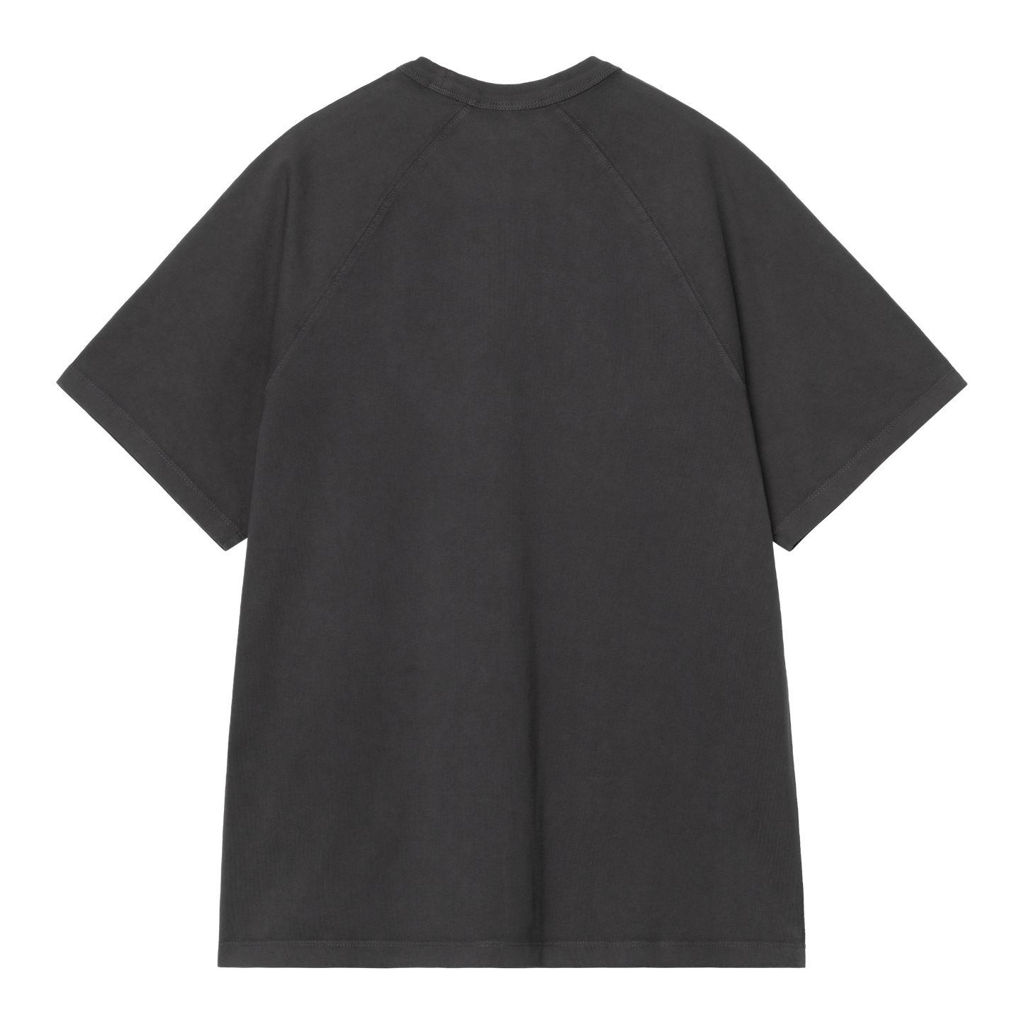 W’ S/S Hudson T-Shirt
