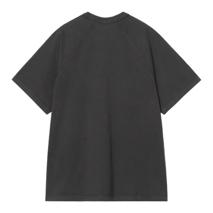 W’ S/S Hudson T-Shirt