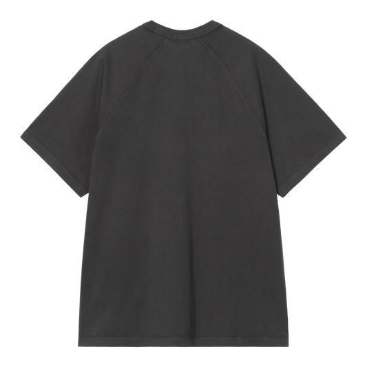 W’ S/S Hudson T-Shirt
