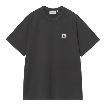 W’ S/S Hudson T-Shirt