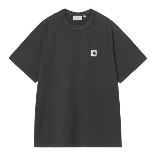 W’ S/S Hudson T-Shirt