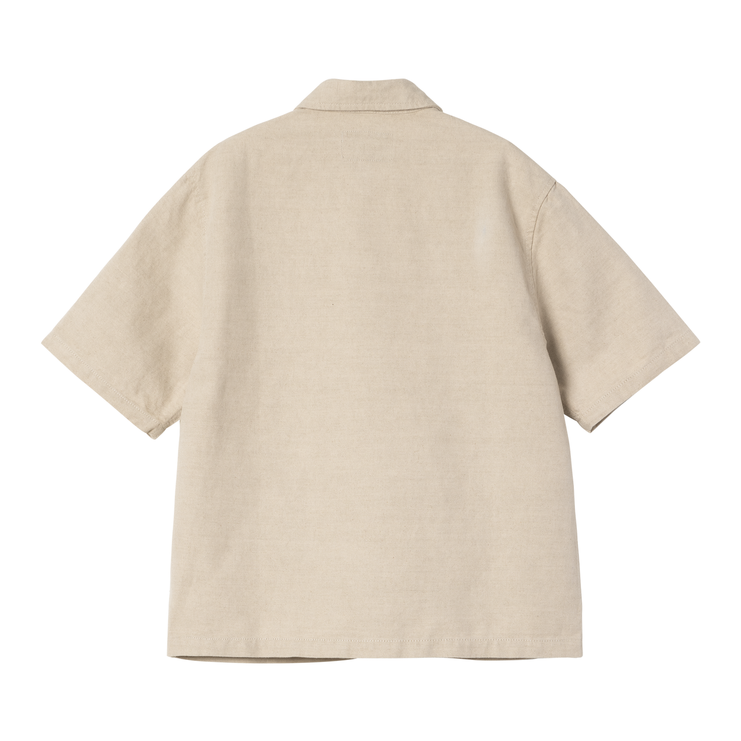 W' S/S Michigan Shirt