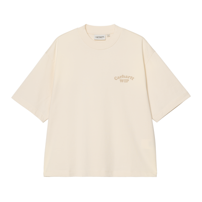 W' S/S Modality T-Shirt