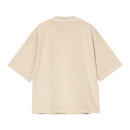 W' S/S Nelson T-Shirt