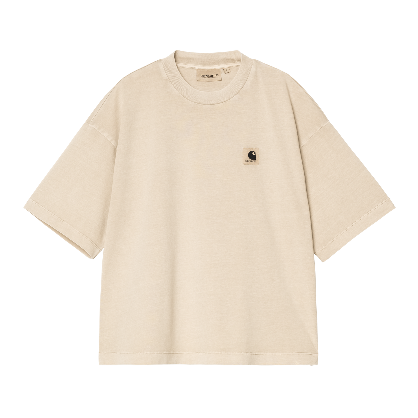 W' S/S Nelson T-Shirt