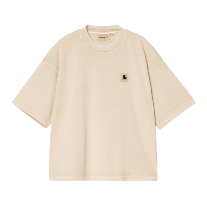 W' S/S Nelson T-Shirt