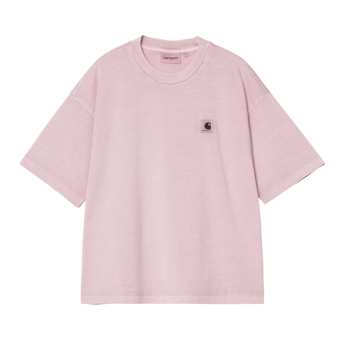 W' S/S Nelson T-Shirt