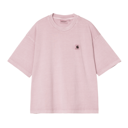 W' S/S Nelson T-Shirt