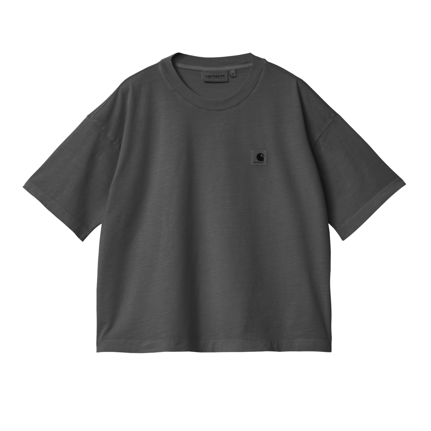 W' S/S Nelson T-Shirt