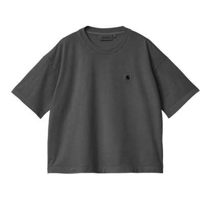 W' S/S Nelson T-Shirt