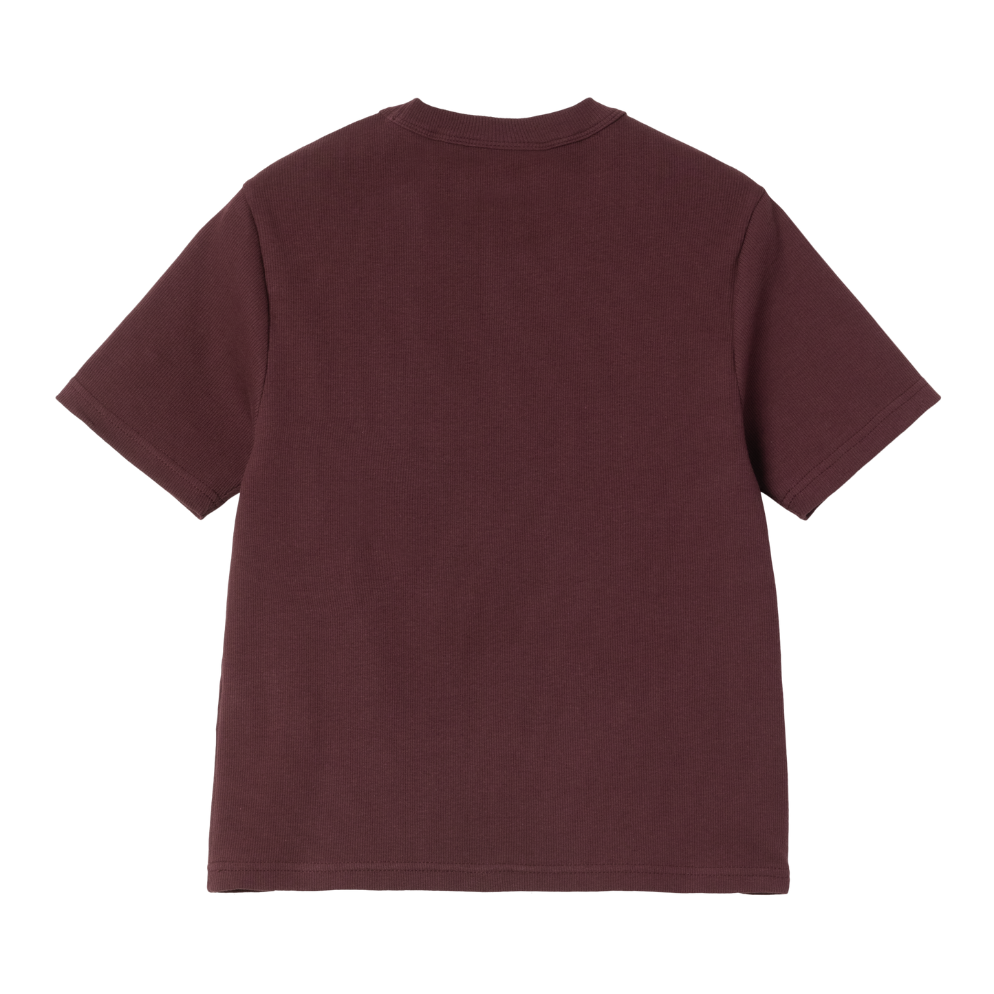 W' S/S Philipa T-Shirt