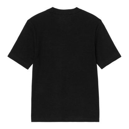 W' S/S Philipa T-Shirt