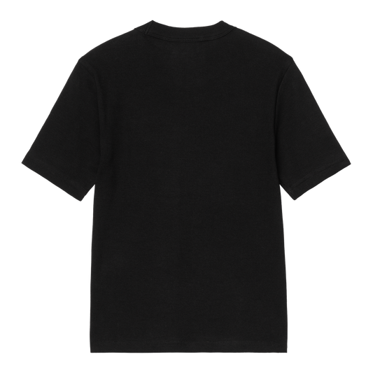 W' S/S Philipa T-Shirt