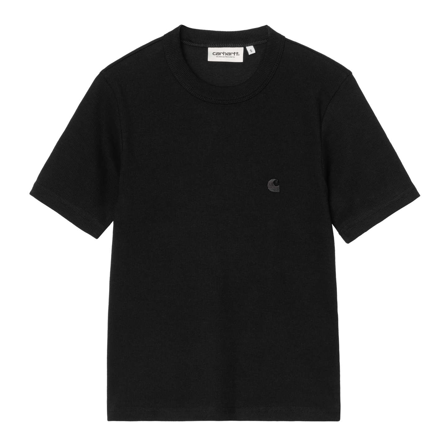 W' S/S Philipa T-Shirt