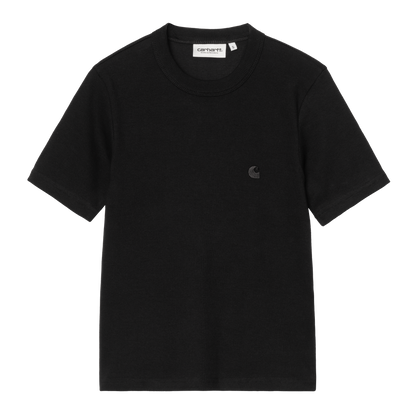 W' S/S Philipa T-Shirt