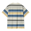 W' S/S Rowe T-Shirt