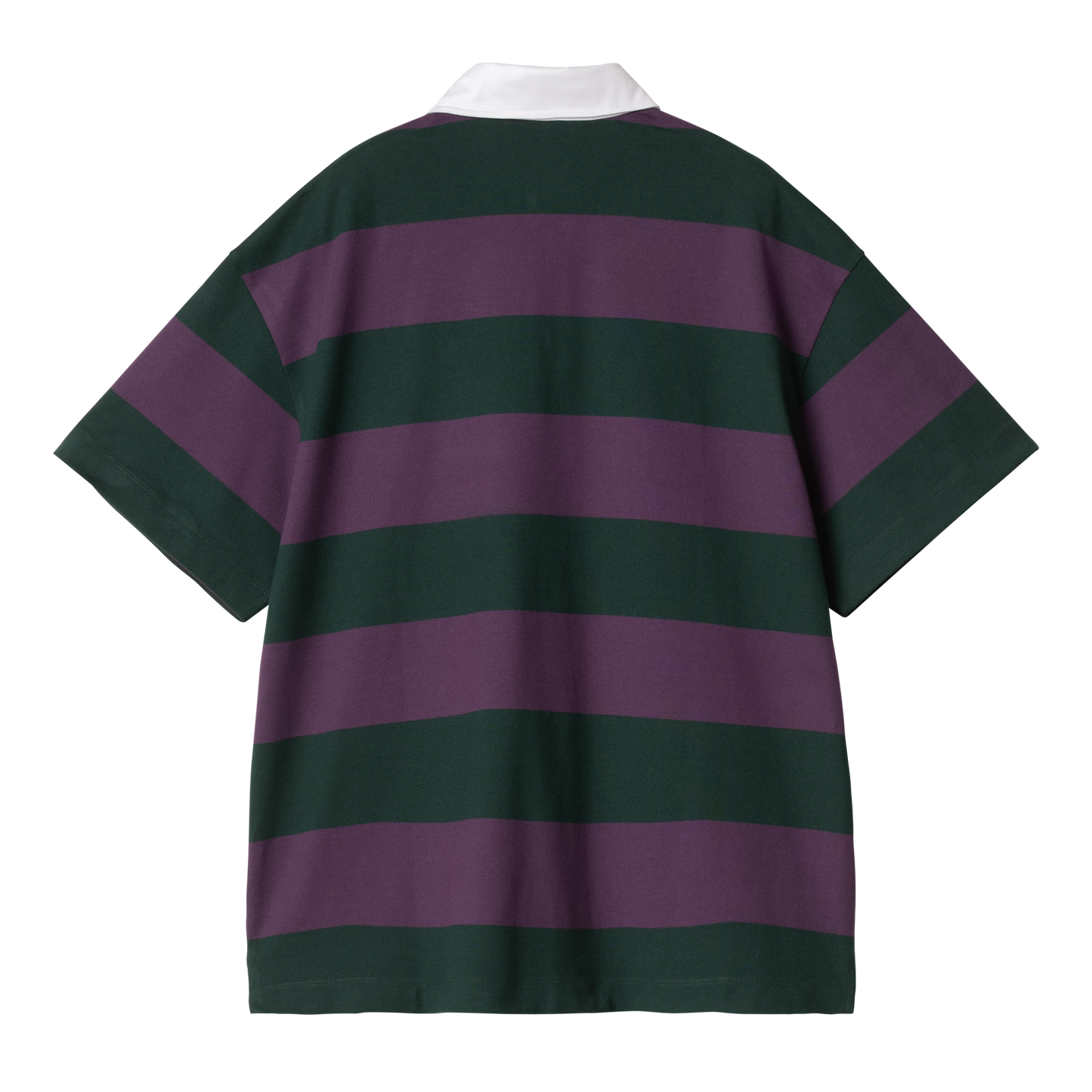 W' S/S Seffner Polo T-Shirt