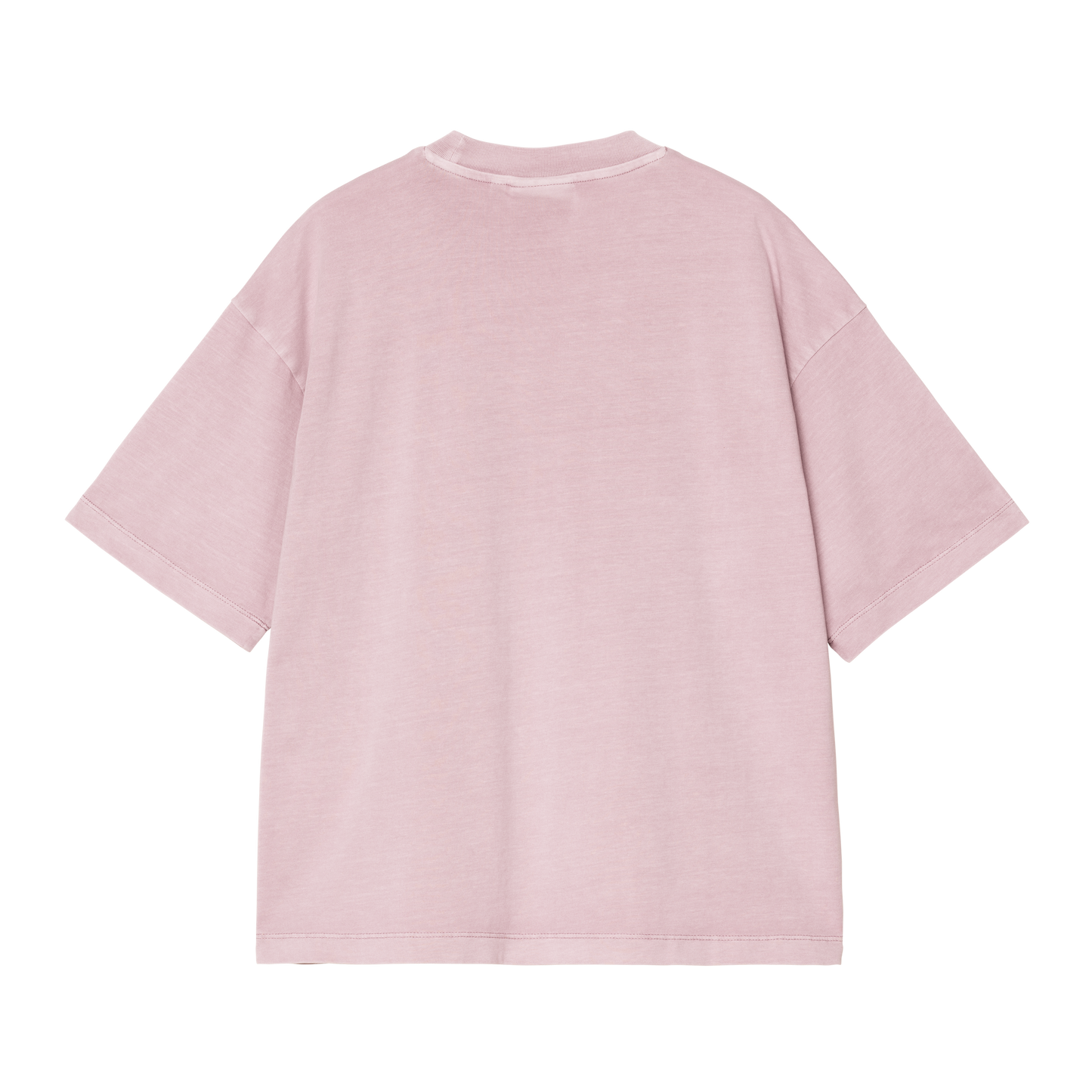W' S/S Nelson T-Shirt
