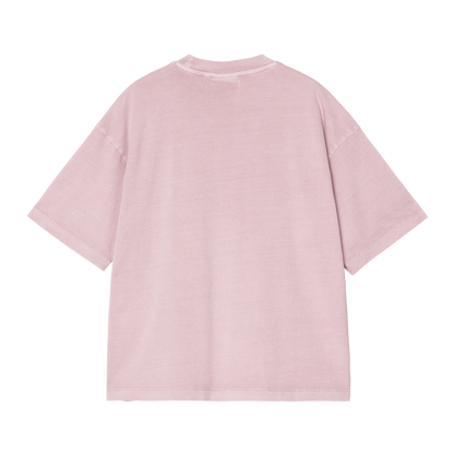 W' S/S Nelson T-Shirt