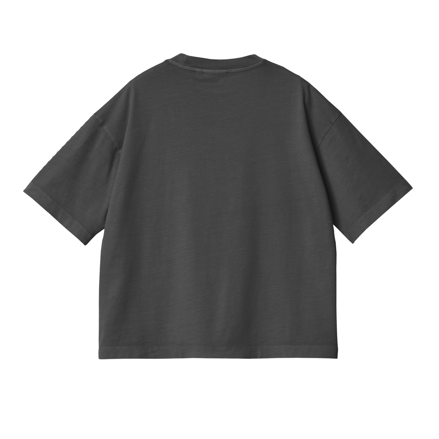 W' S/S Nelson T-Shirt
