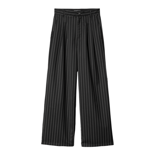 W' Seaton Pant