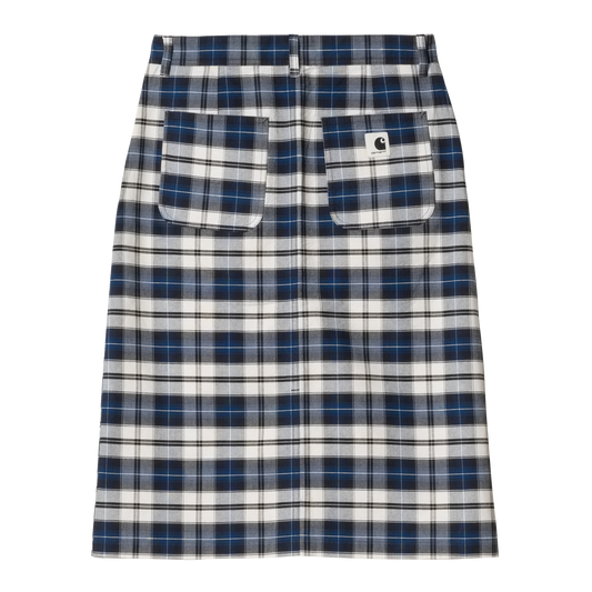 W' Tarbell Skirt