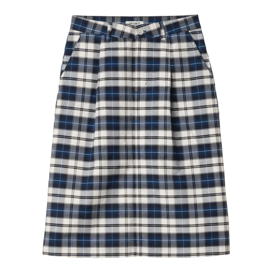 W' Tarbell Skirt