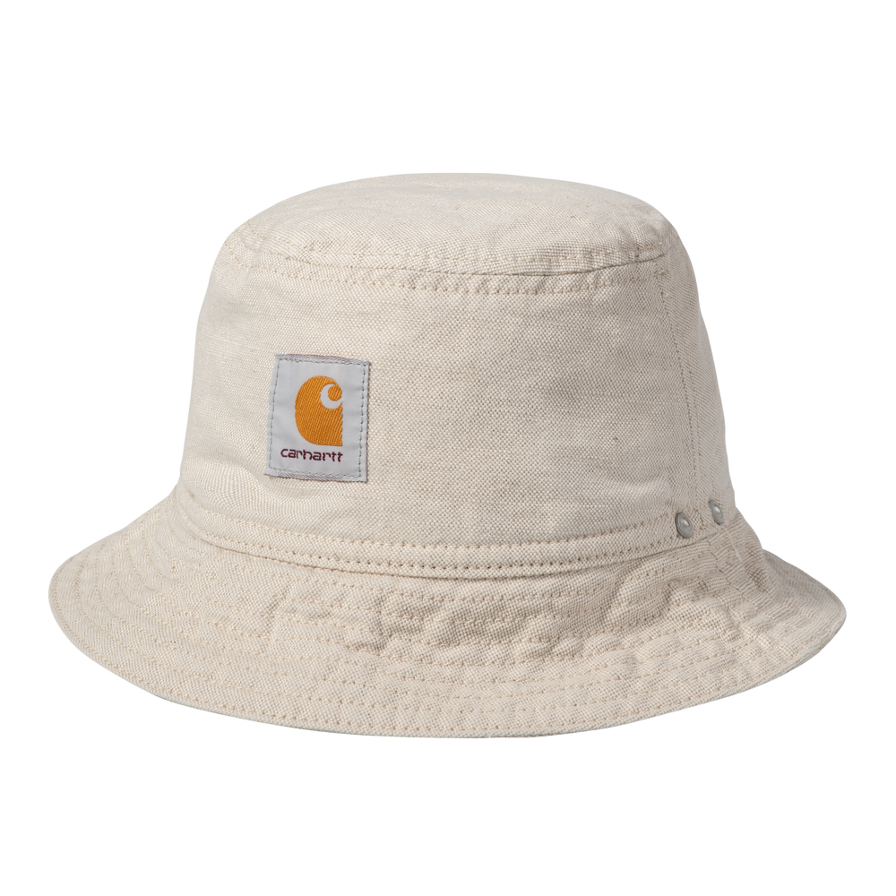 Walter Bucket Hat