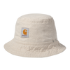 Walter Bucket Hat