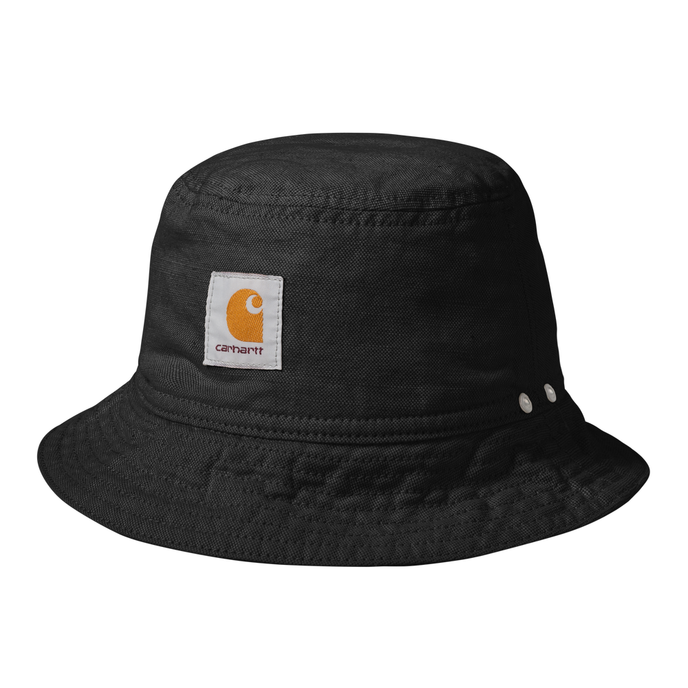 Walter Bucket Hat