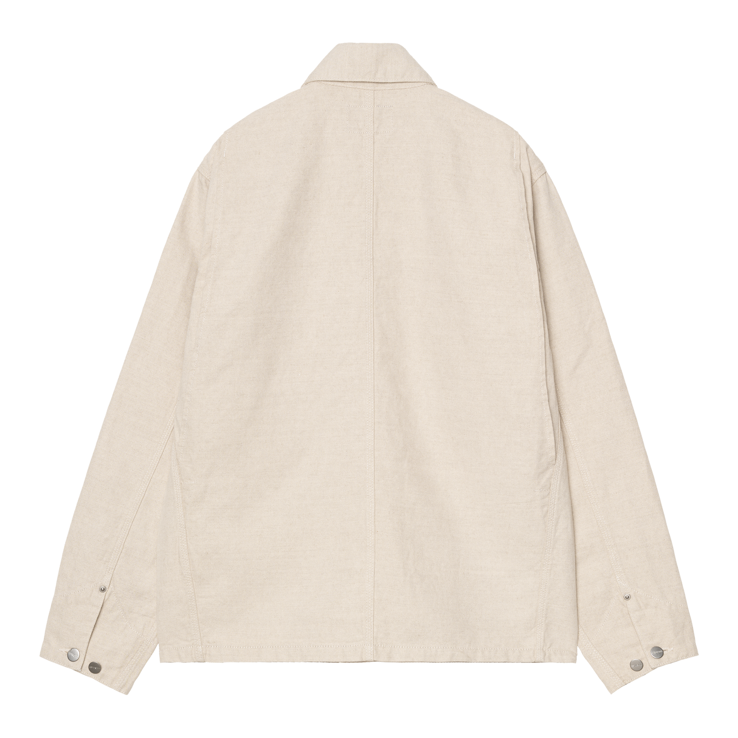 Walter Chore Coat