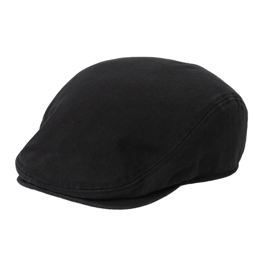 Webster Hat