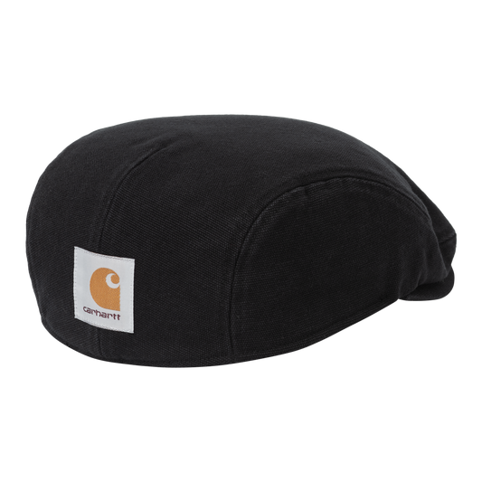 Webster Hat