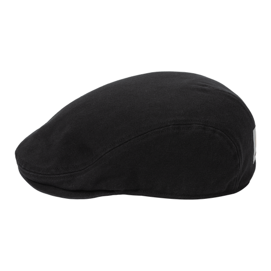 Webster Hat