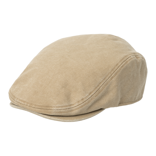 Webster Hat