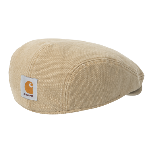 Webster Hat