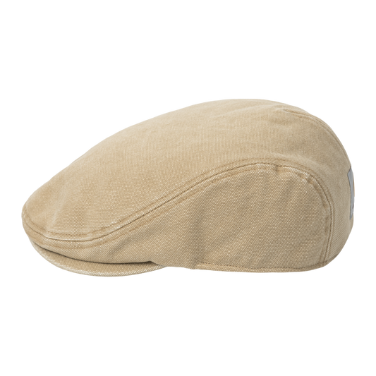 Webster Hat