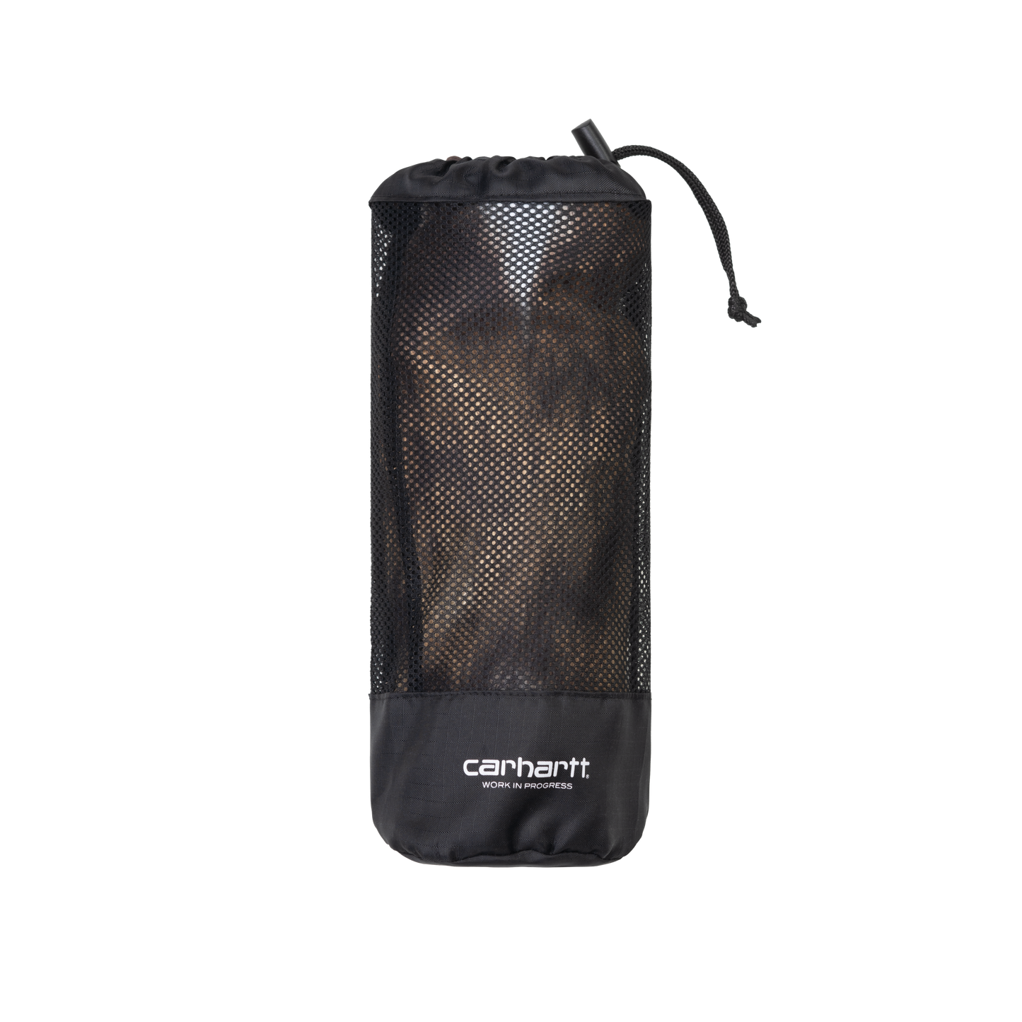 Wild Dog Packable Towel
