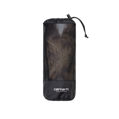 Wild Dog Packable Towel