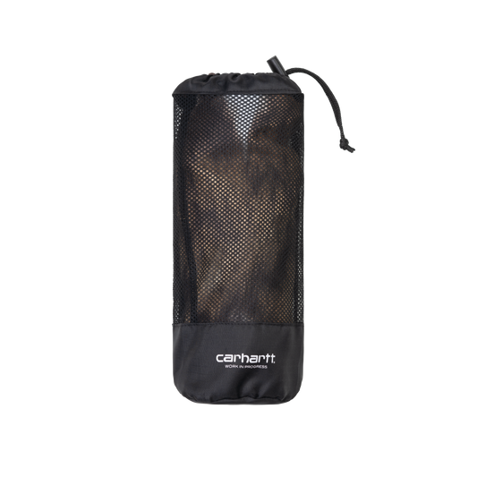 Wild Dog Packable Towel