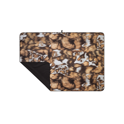 Wild Dog Packable Towel